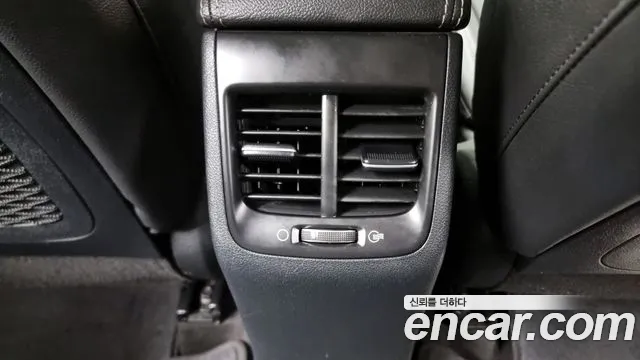 Kia The New Niro id 2596395 из Кореи 20