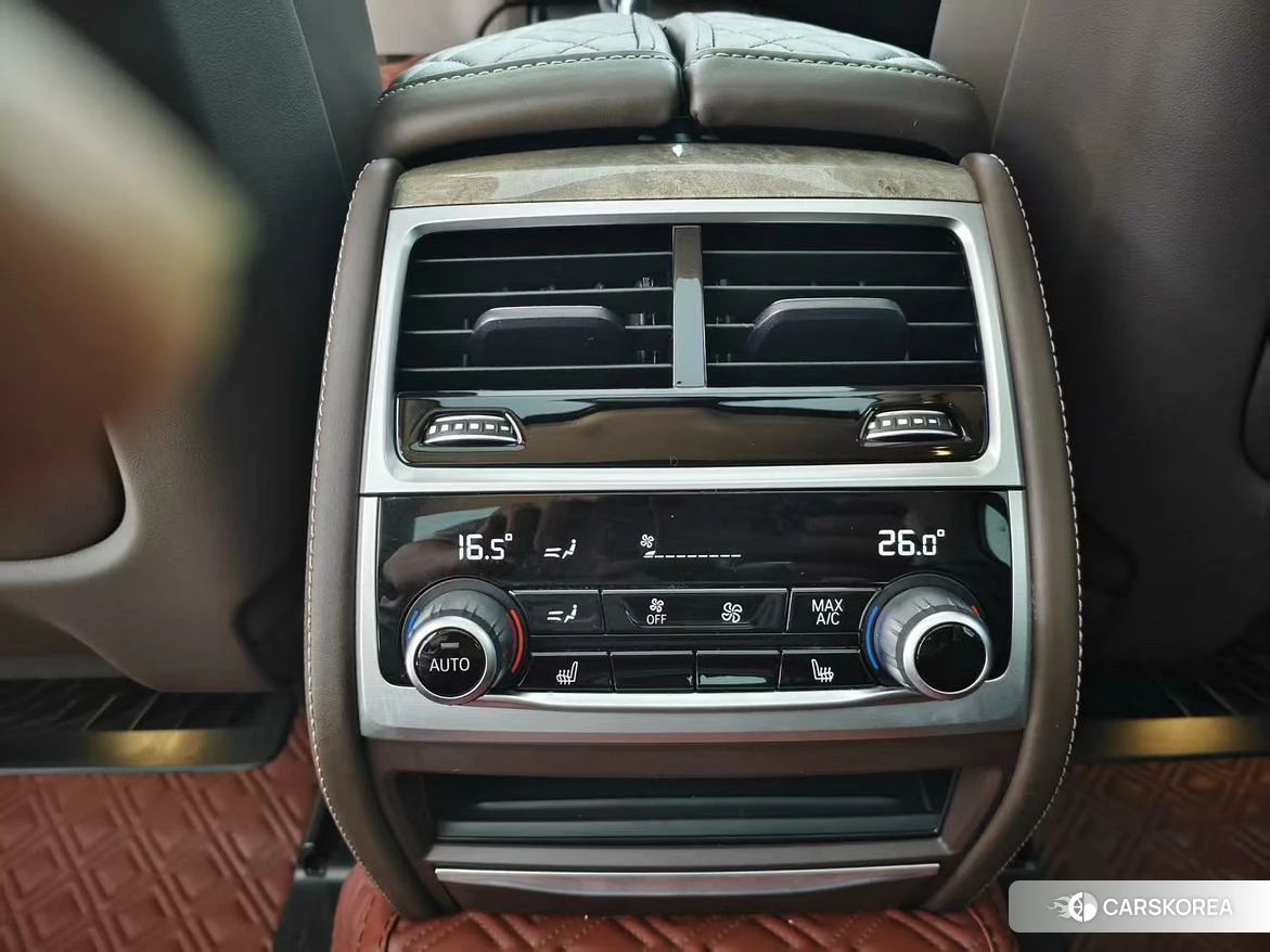 BMW 7 series id 4452752 из Китая 20