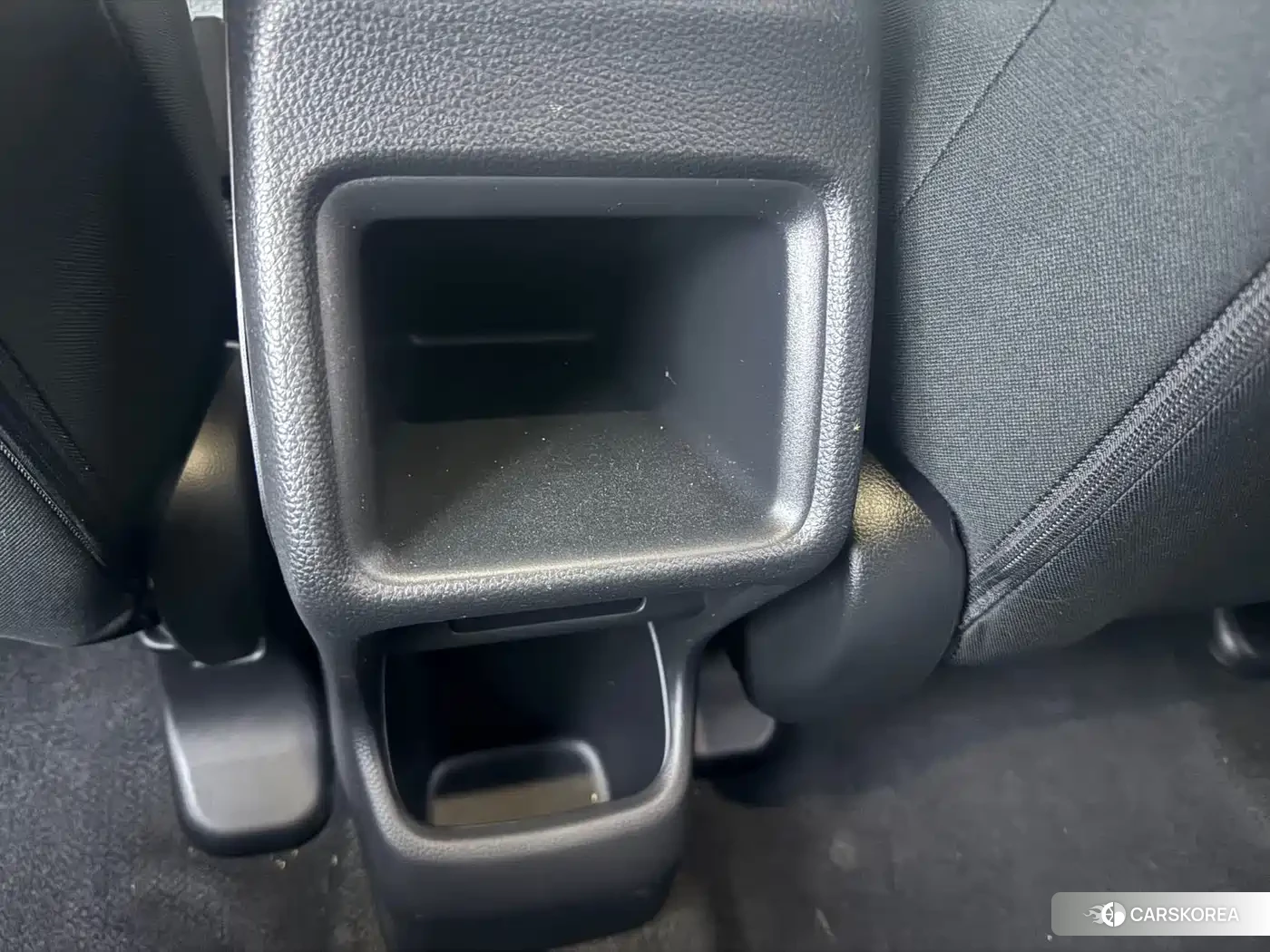 Honda XR-V id 4515354 из Китая 23