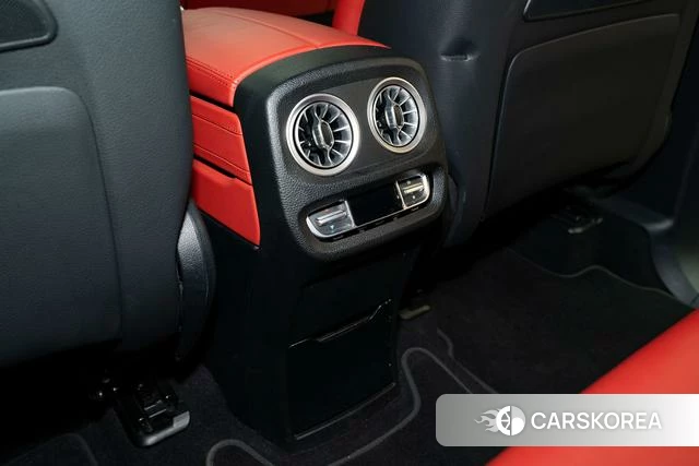 Mercedes-Benz G-class AMG id 4271505 из Китая 21