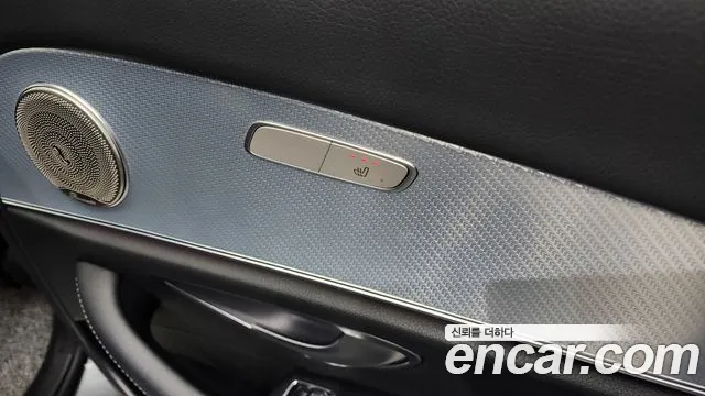 Mercedes-Benz E-Class W213 id 2757485 из Кореи 20