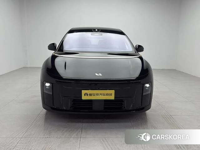 Ideal car Ideal i8 id 4240185 из Китая 20