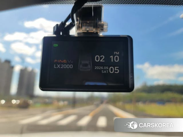 Hyundai Kona id 4856148 из Кореи 20