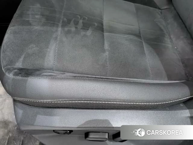 Volkswagen Exploring songs id 4273631 из Китая 18