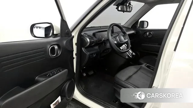 Hyundai Casper id 3083151 из Кореи 20