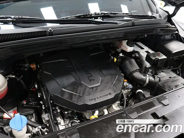 Kia Carnival 4th generation id 2673443 из Кореи 20