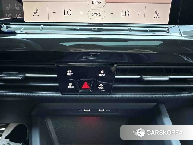 Volkswagen Golf id 4335972 из Китая 24