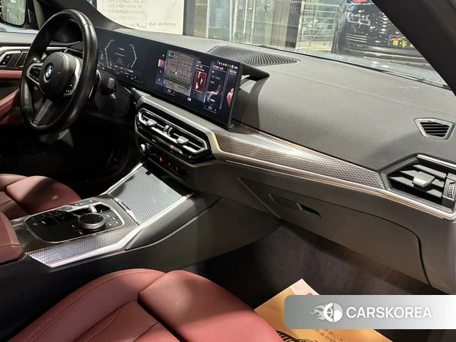 BMW 4 series id 4257199 из Китая 22