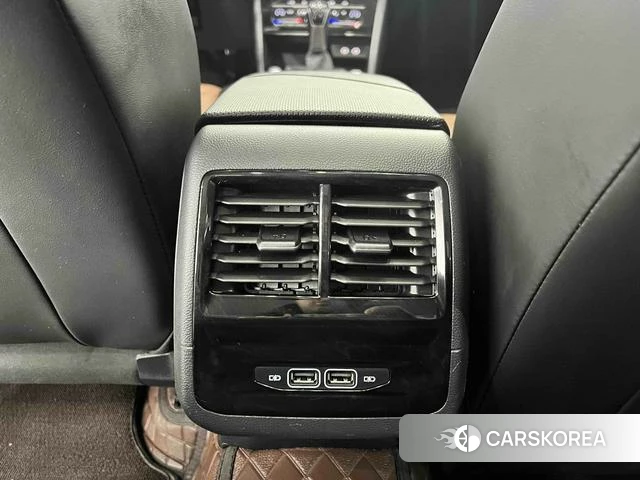Volkswagen Sagitar id 4299631 из Китая 21