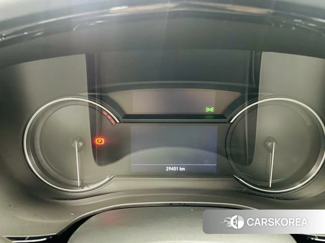 Cadillac XT5 id 4213196 из Китая 16