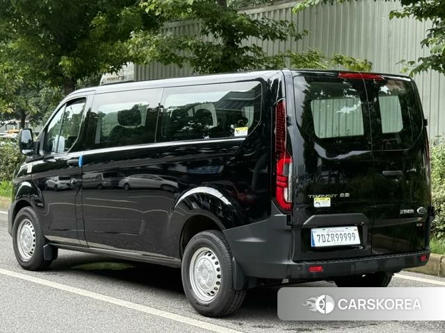 Ford Quanshun id 4374621 из Китая 23