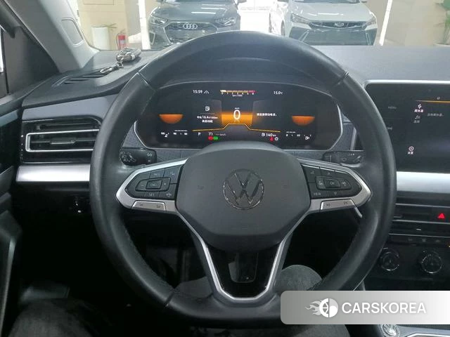 Volkswagen Lavida id 4258191 из Китая 23