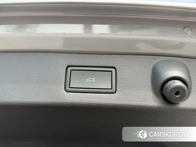Volkswagen CC id 4278802 из Китая 31