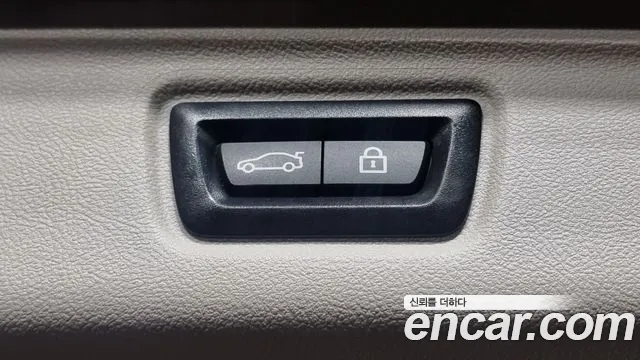 BMW 3 Series (G20) id 2539378 из Кореи 20