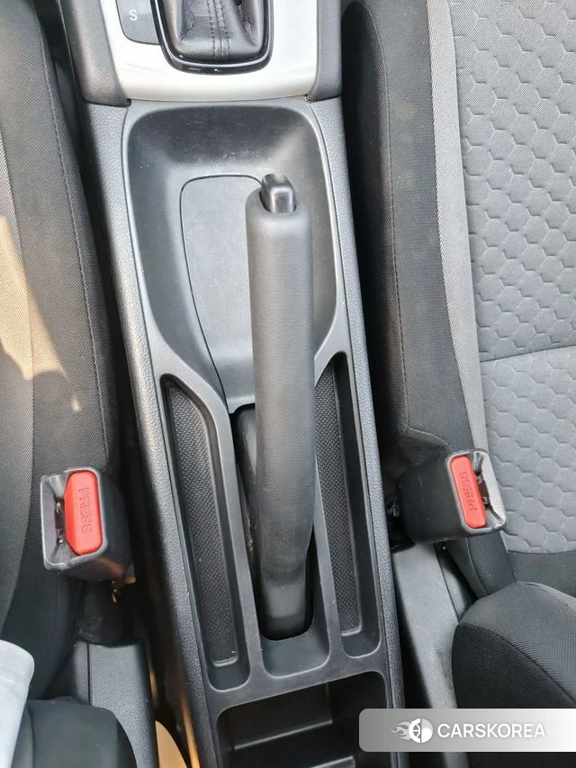 Honda Fit id 4359591 из Китая 32