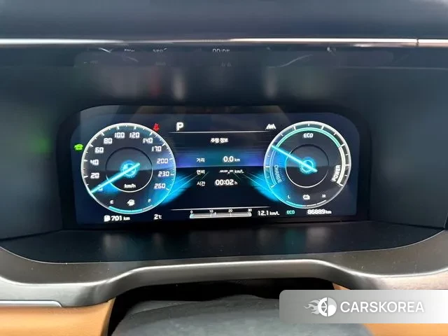 Kia Sorento 4th Generation id 3611762 из Кореи 20