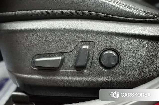 Hyundai Kona id 3440052 из Кореи 20