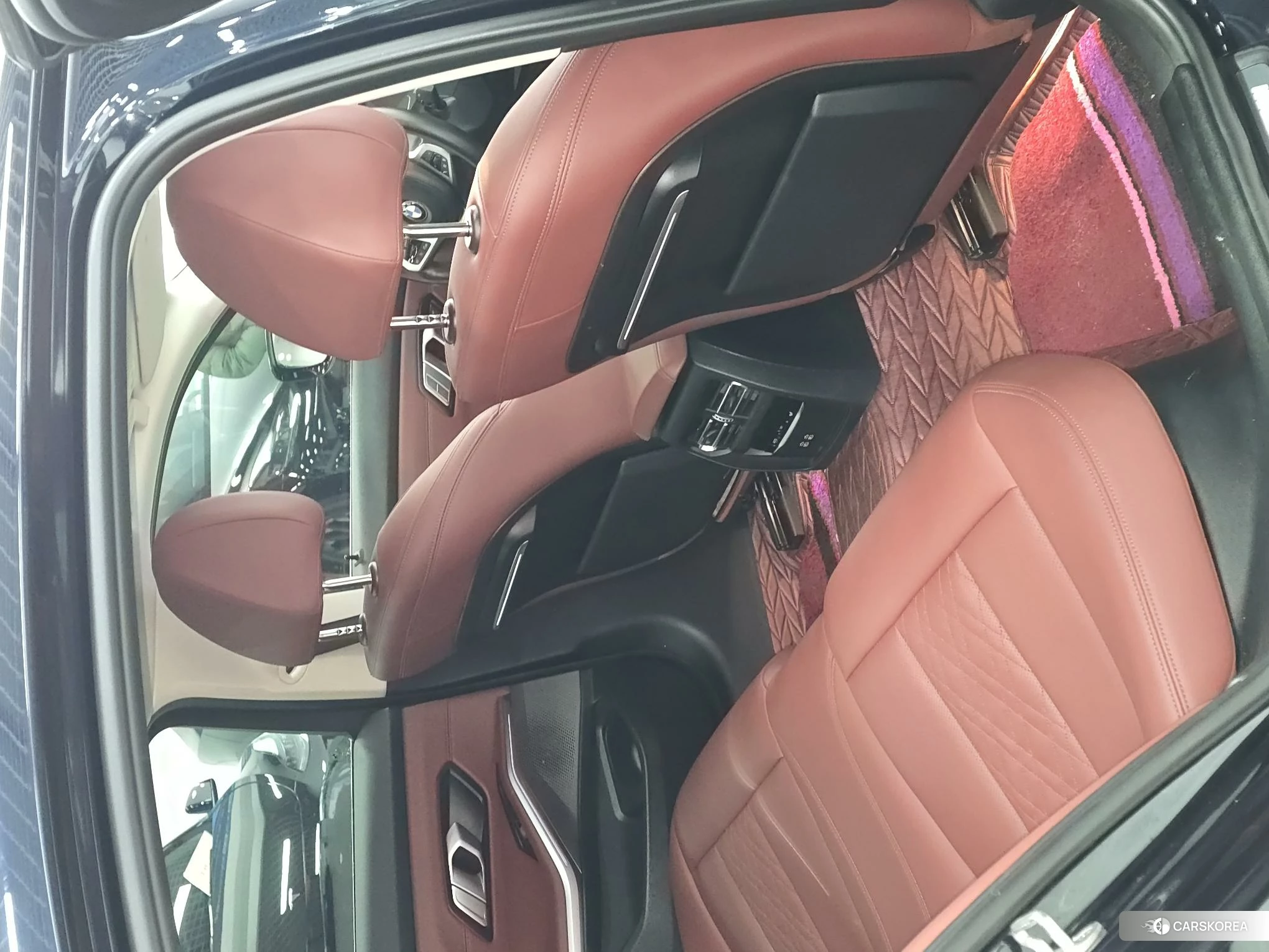 BMW 3 series id 4479219 из Китая 16