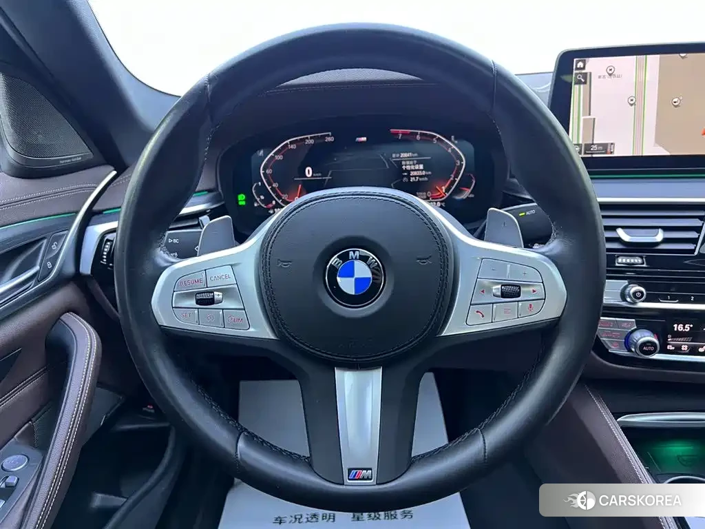 BMW 5 series id 4601068 из Китая 28