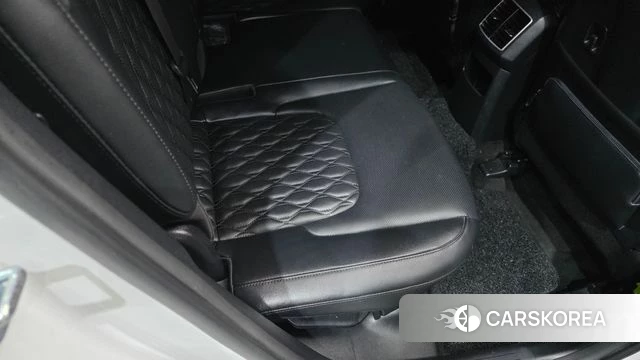 Kia Sportage 5th Generation id 4361505 из Кореи 20