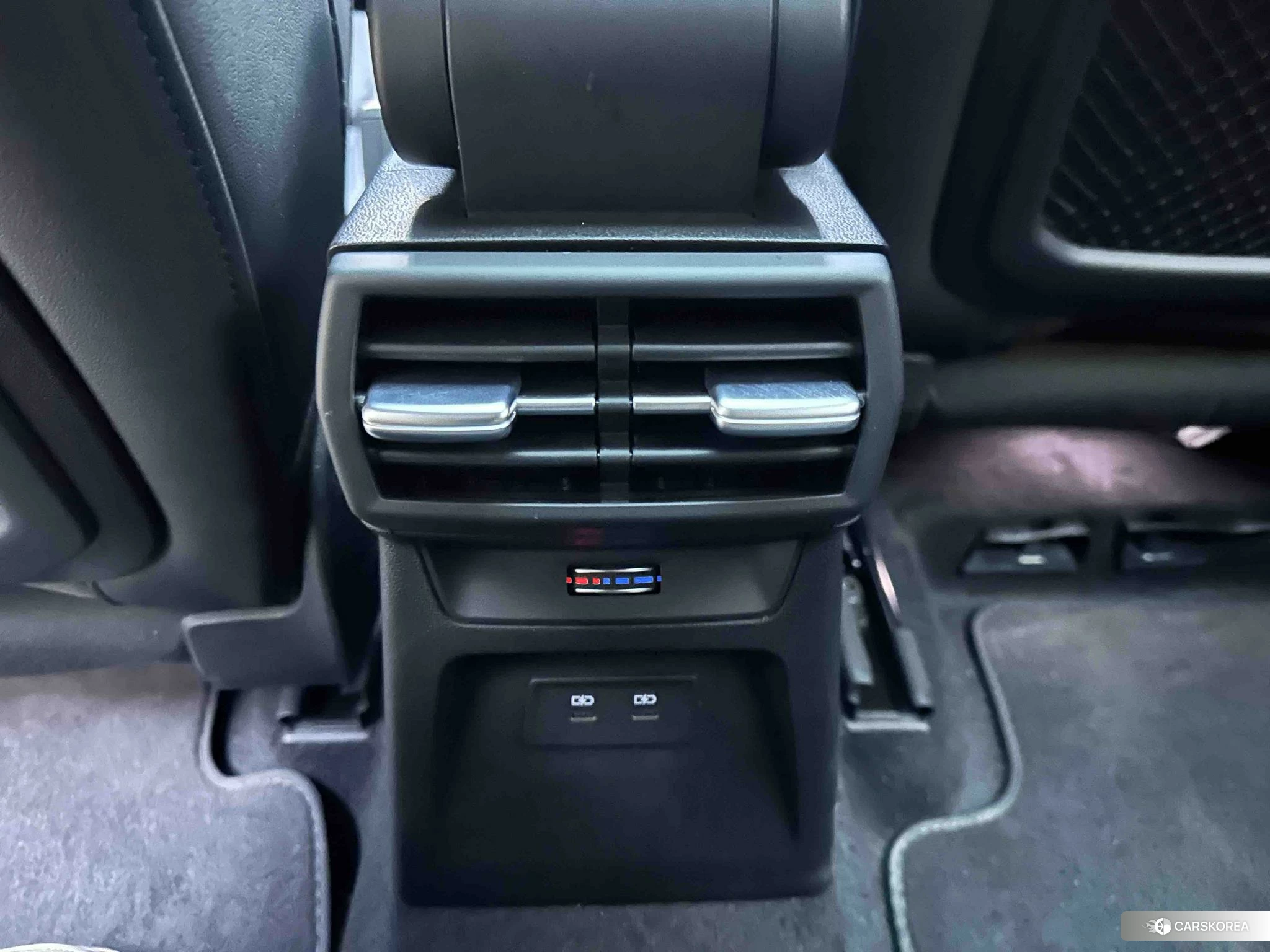 Audi A3 id 4455486 из Китая 20