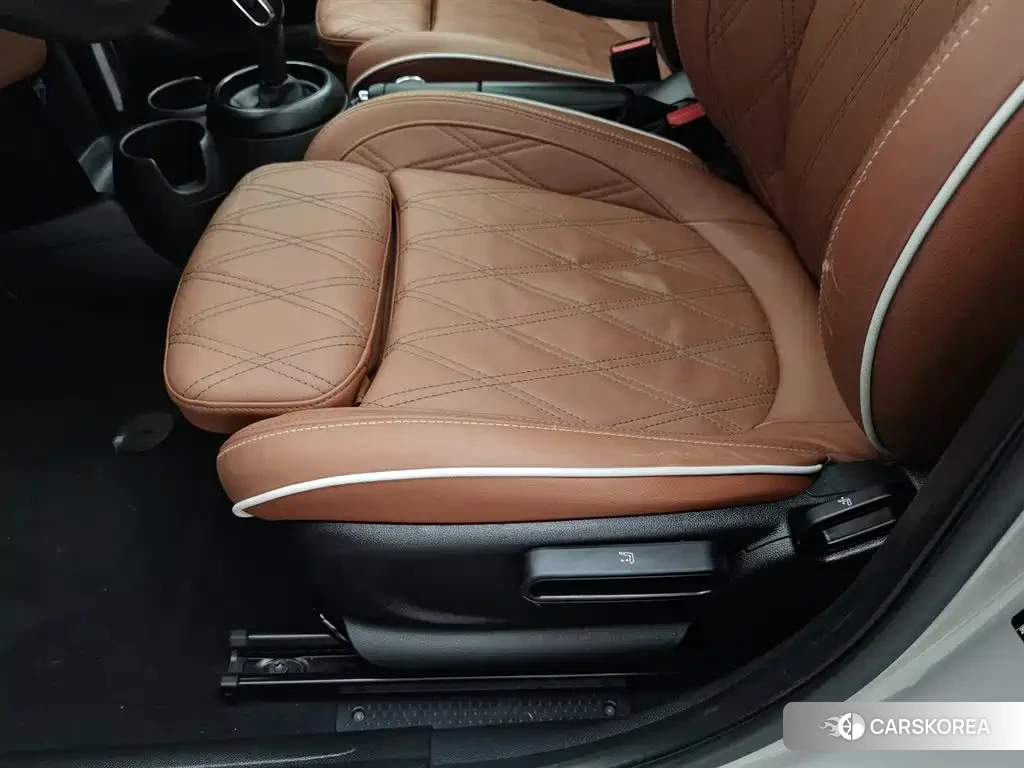 MINI Cooper id 4554055 из Китая 24