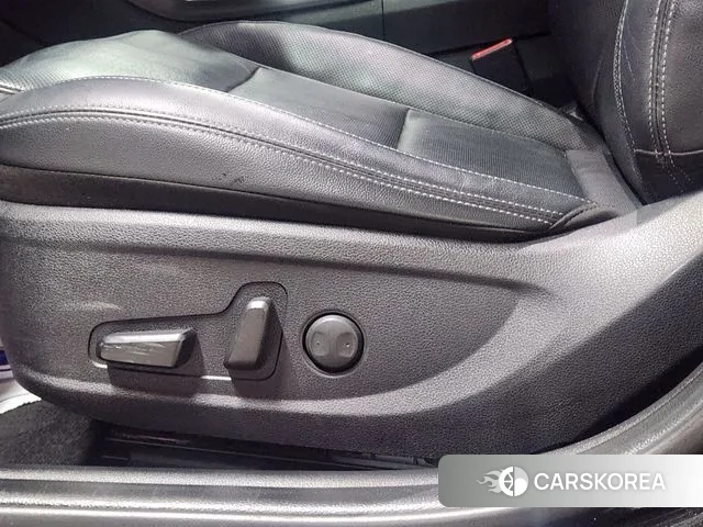 Hyundai Grandeur IG id 3543759 из Кореи 14