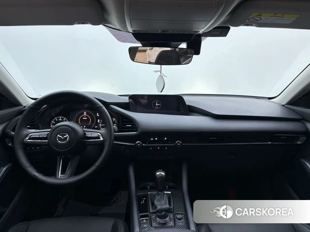 Mazda 3 Angkesaila id 4307061 из Китая 11