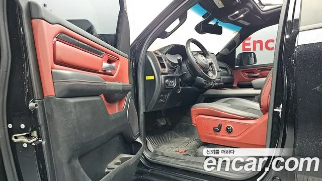 Dodge Lampicup id 2715982 из Кореи 20