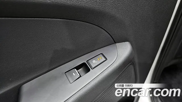 Hyundai All New Tucson id 2647814 из Кореи 20