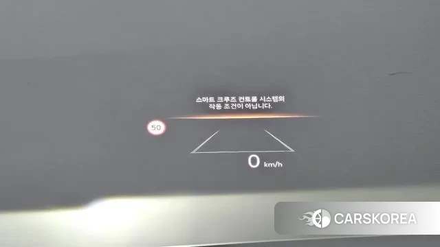 Hyundai Santa Fe (MX5) id 3289322 из Кореи 20