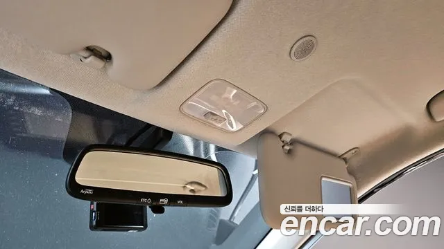 Kia All New Morning (JA) id 2671143 из Кореи 20