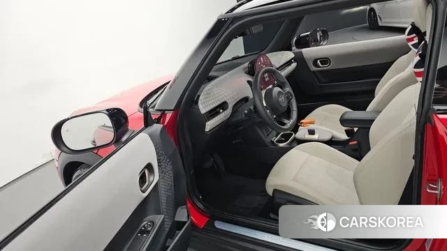 Mini Cooper S 4th Generation id 3467021 из Кореи 20