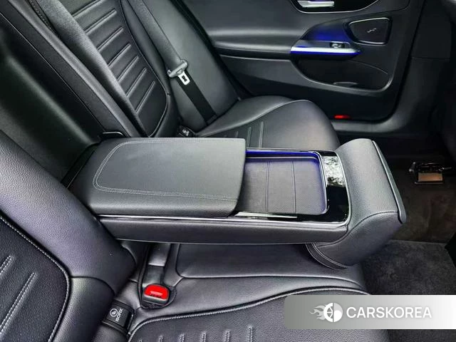 Mercedes-Benz Class C id 4400095 из Китая 23