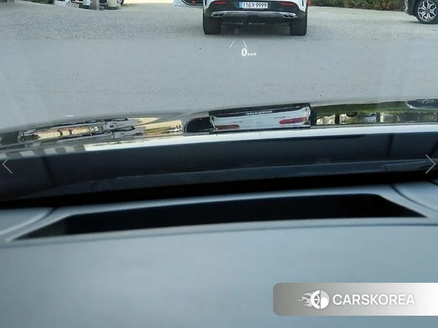 Hyundai The New Grandeur IG id 3936309 из Кореи 20