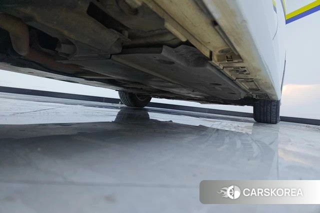 Toyota Corolla id 3840858 из Китая 17