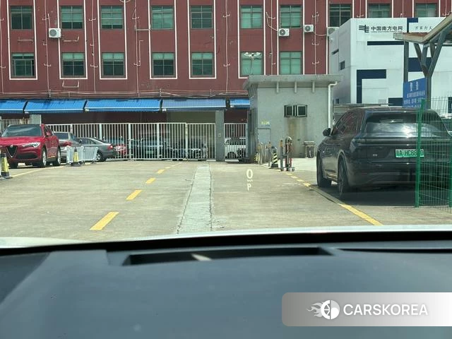 Lexus RX id 4368408 из Китая 20