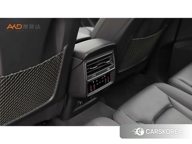 Audi Q7 id 4240137 из Китая 11