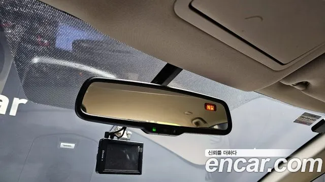 Nissan Altima id 2765338 из Кореи 20