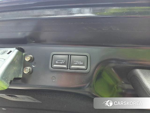 Hyundai Staria id 4499517 из Кореи 20