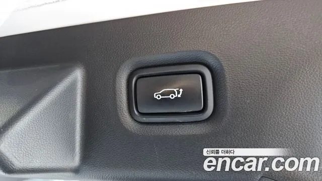 Hyundai Ionic 5 id 2542356 из Кореи 20