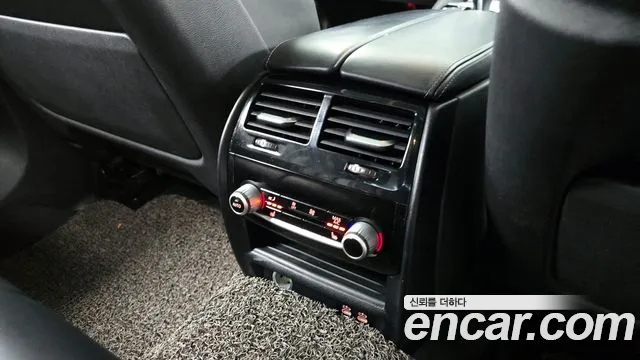 BMW 5 Series (G30) id 2758410 из Кореи 20