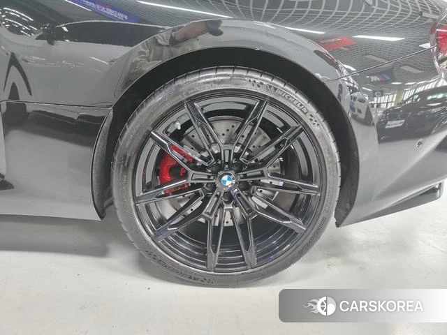 BMW M2 id 4265215 из Китая 12