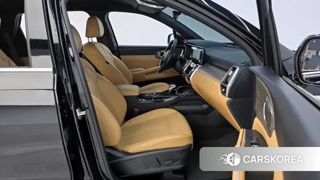 Kia Sorento 4th Generation id 3037199 из Кореи 20