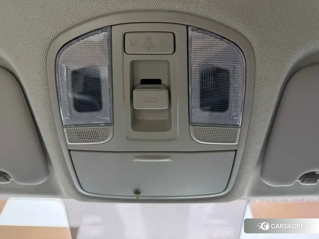 Hyundai ix35 id 4622402 из Китая 23