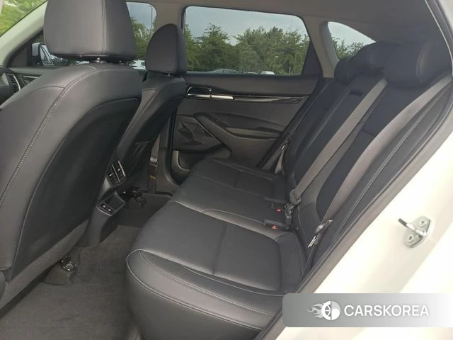Kia The New Seltos id 4541069 из Кореи 20