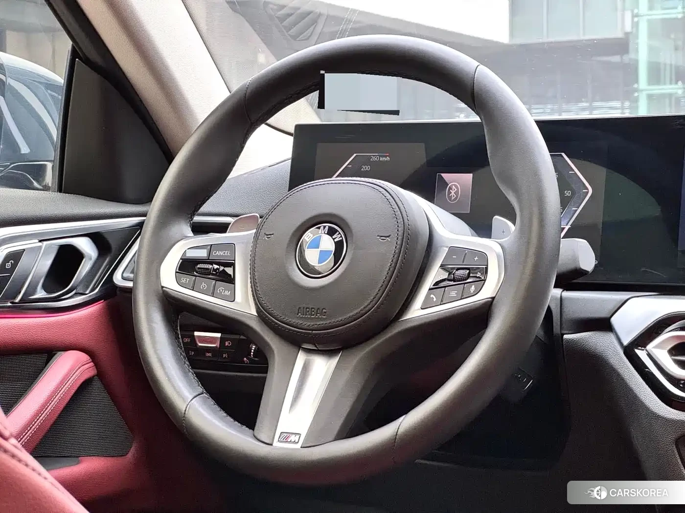 BMW 4 series id 4570702 из Китая 11