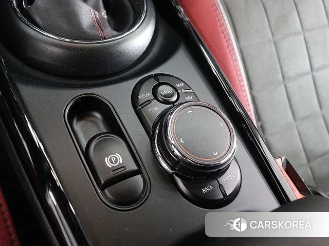 Mini Cooper S Clubman id 3292172 из Кореи 20