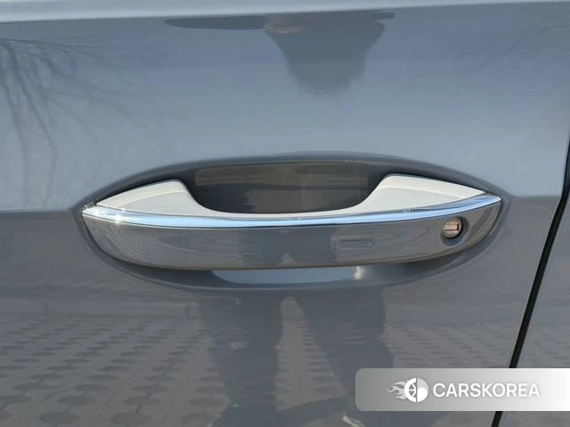 Volkswagen Golf id 4256676 из Китая 22