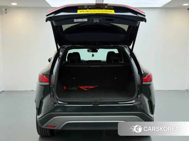 Lexus RX id 4259765 из Китая 20